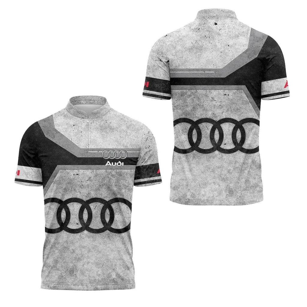 Audi Apparels SC086