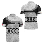 Audi Apparels SC086