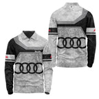 Audi Apparels SC086