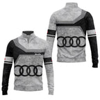 Audi Apparels SC086