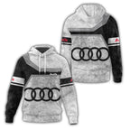 Audi Apparels SC086