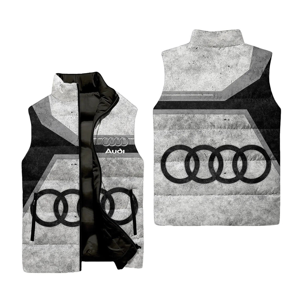 Audi Apparels SC086