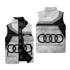 Audi Apparels SC086