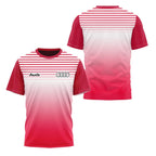 Audi Apparels SC107