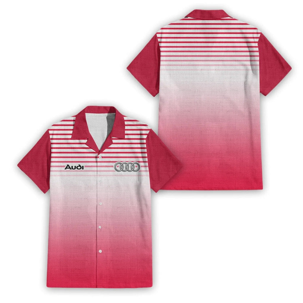 Audi Apparels SC107