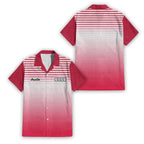 Audi Apparels SC107