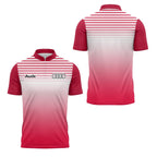 Audi Apparels SC107