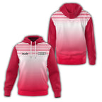 Audi Apparels SC107
