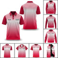 Audi Apparels SC107