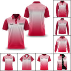 Audi Apparels SC107