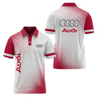 Audi Apparels SC079