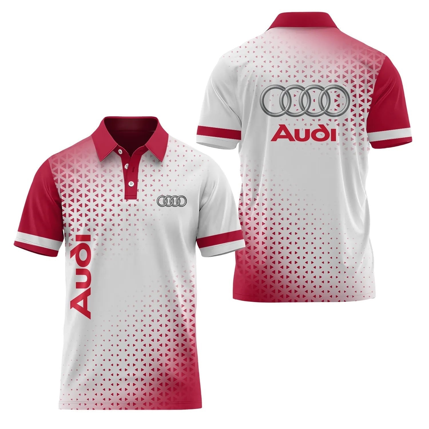 Audi Apparels SC079