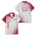 Audi Apparels SC079