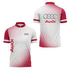 Audi Apparels SC079