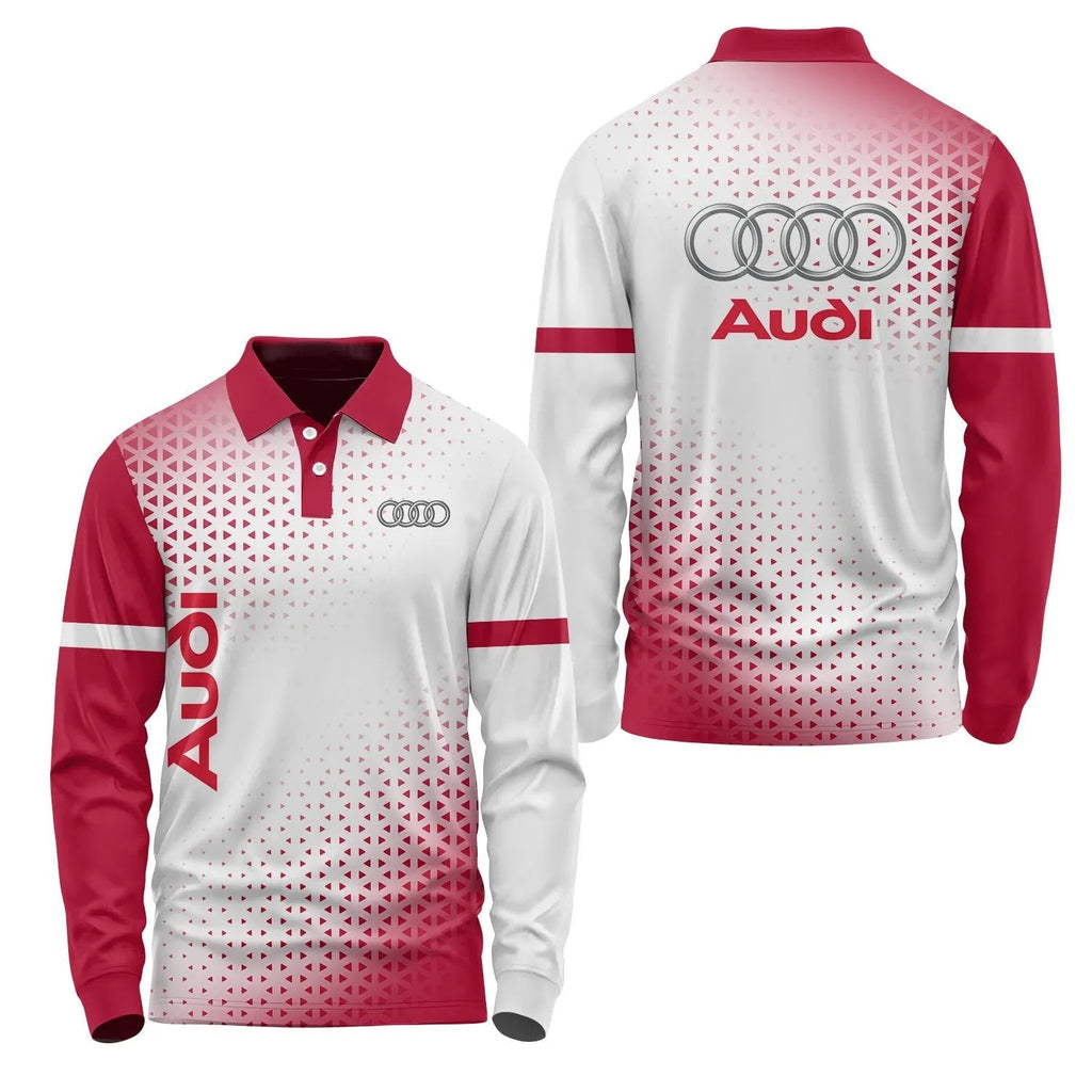 Audi Apparels SC079