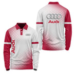 Audi Apparels SC079