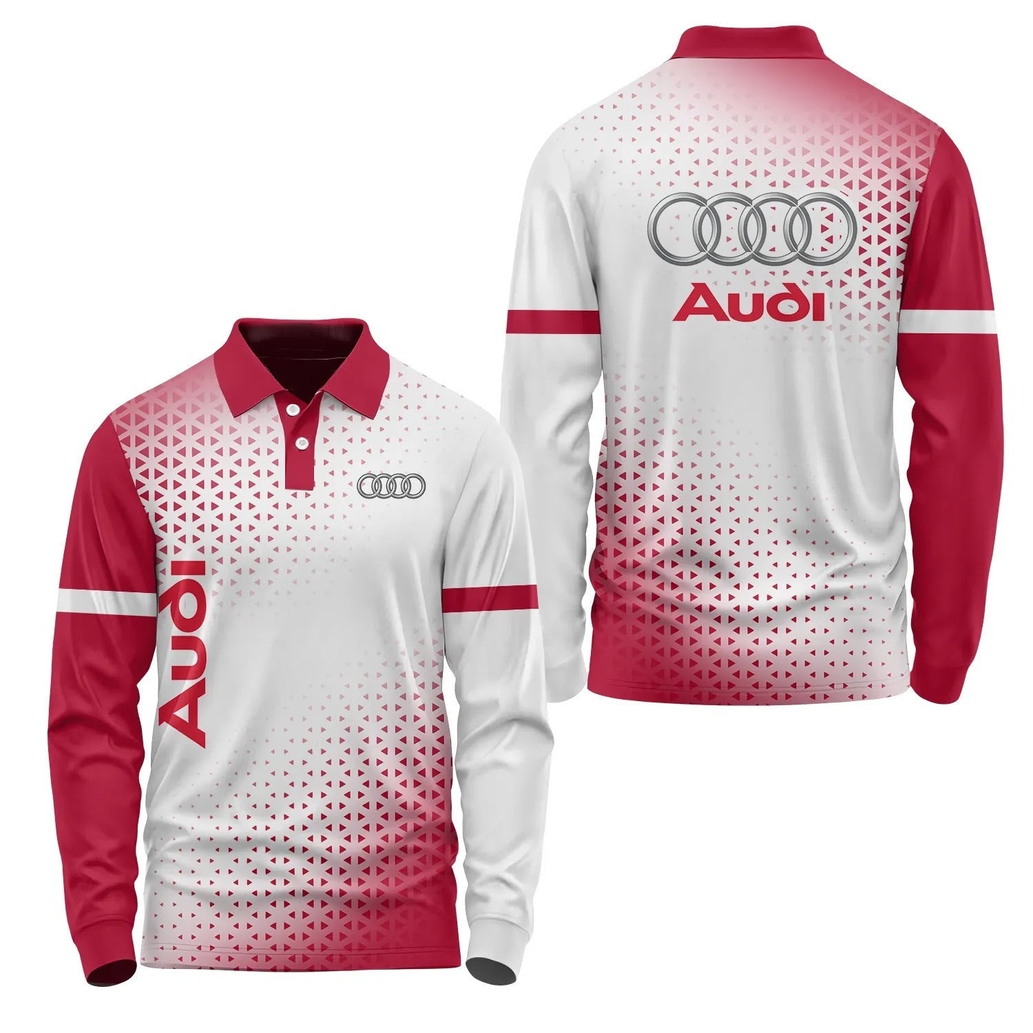 Audi Apparels SC079