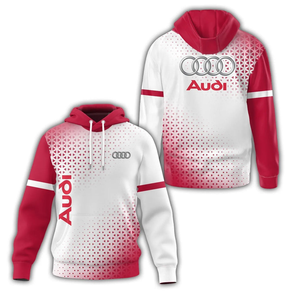 Audi Apparels SC079