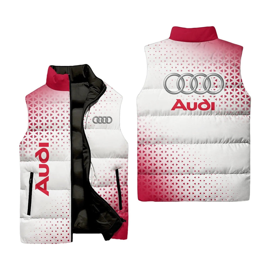 Audi Apparels SC079