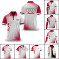 Audi Apparels SC079