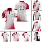 Audi Apparels SC079