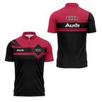 Audi Apparels SC066