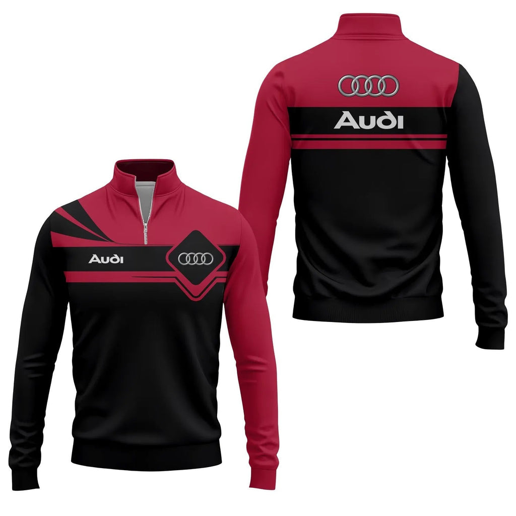 Audi Apparels SC066