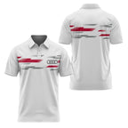 Audi Apparels SC100-2