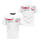 Audi Apparels SC100-2