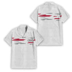 Audi Apparels SC100-2