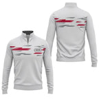Audi Apparels SC100-2