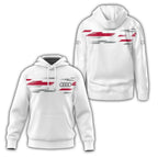 Audi Apparels SC100-2