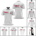 Audi Apparels SC100-2
