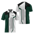 Aston Martin Apparels SC065