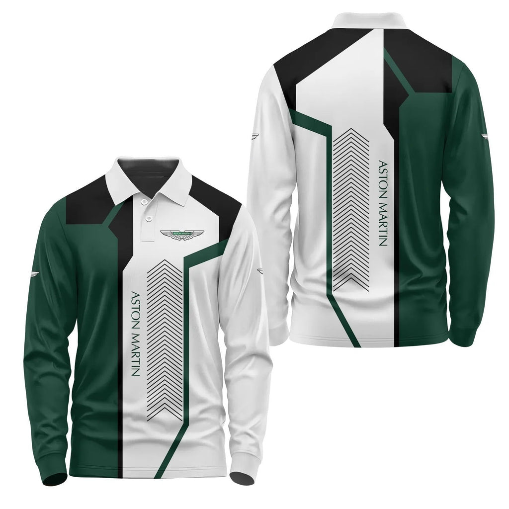 Aston Martin Apparels SC065