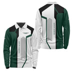 Aston Martin Apparels SC065