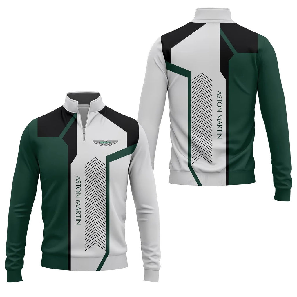Aston Martin Apparels SC065
