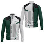 Aston Martin Apparels SC065