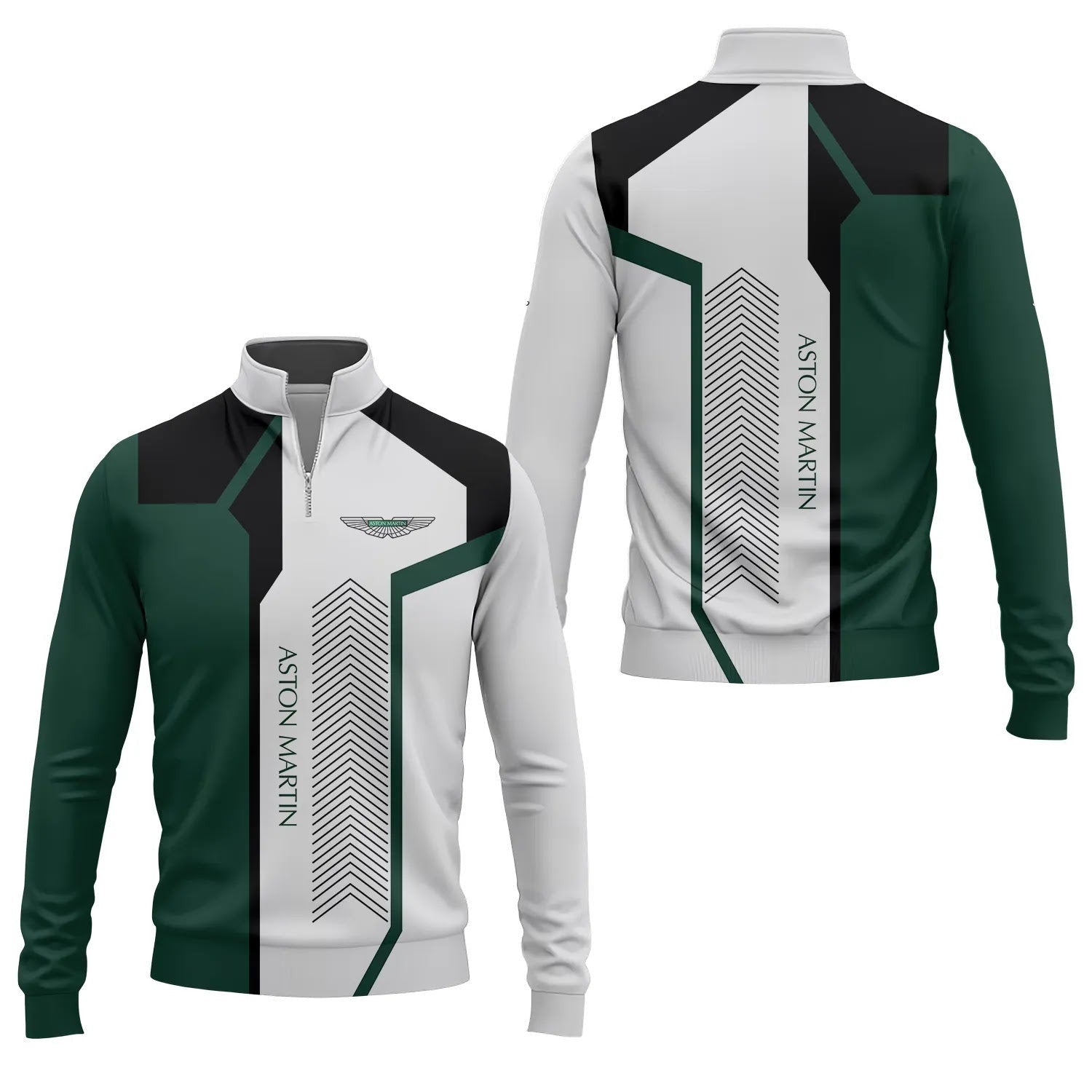 Aston Martin Apparels SC065