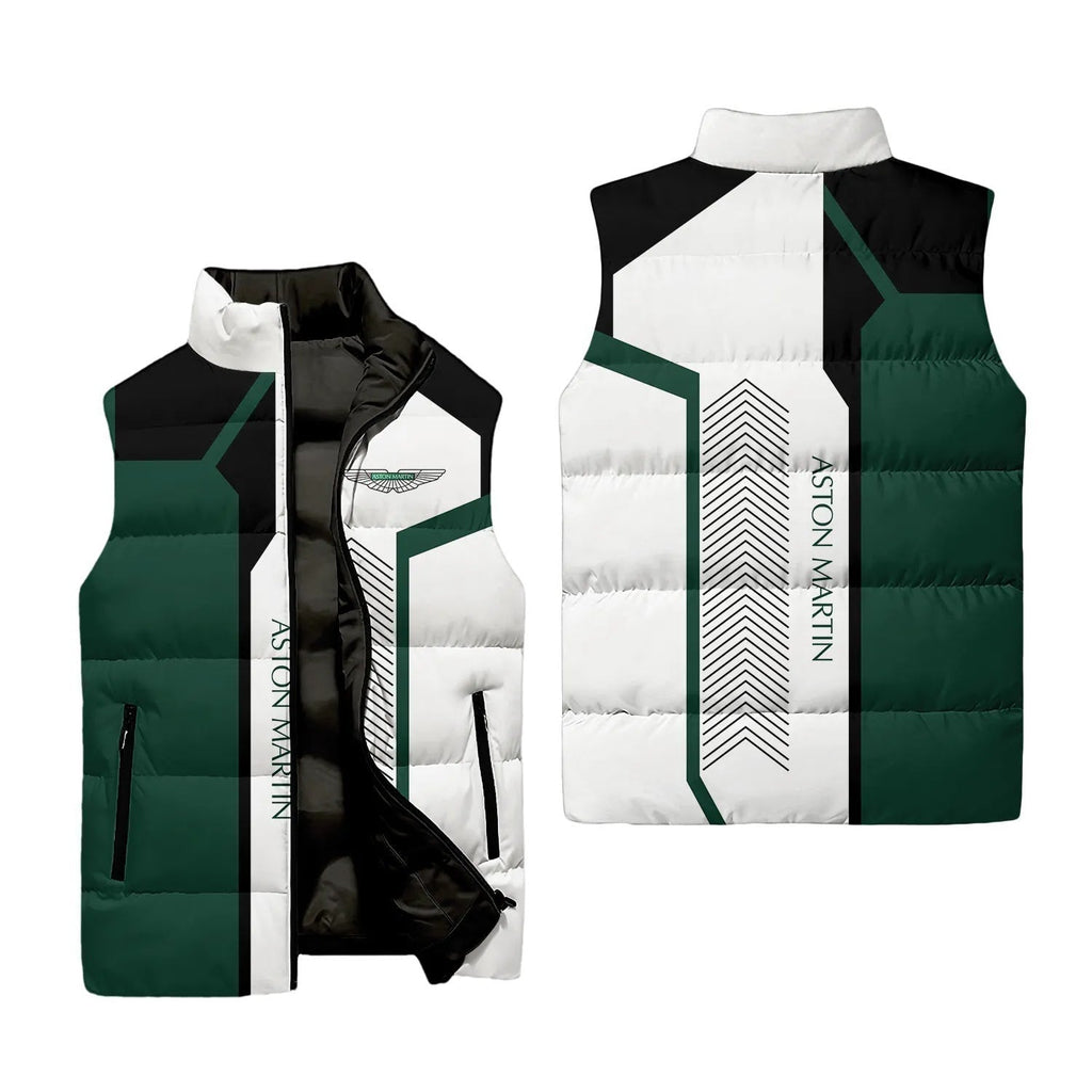 Aston Martin Apparels SC065