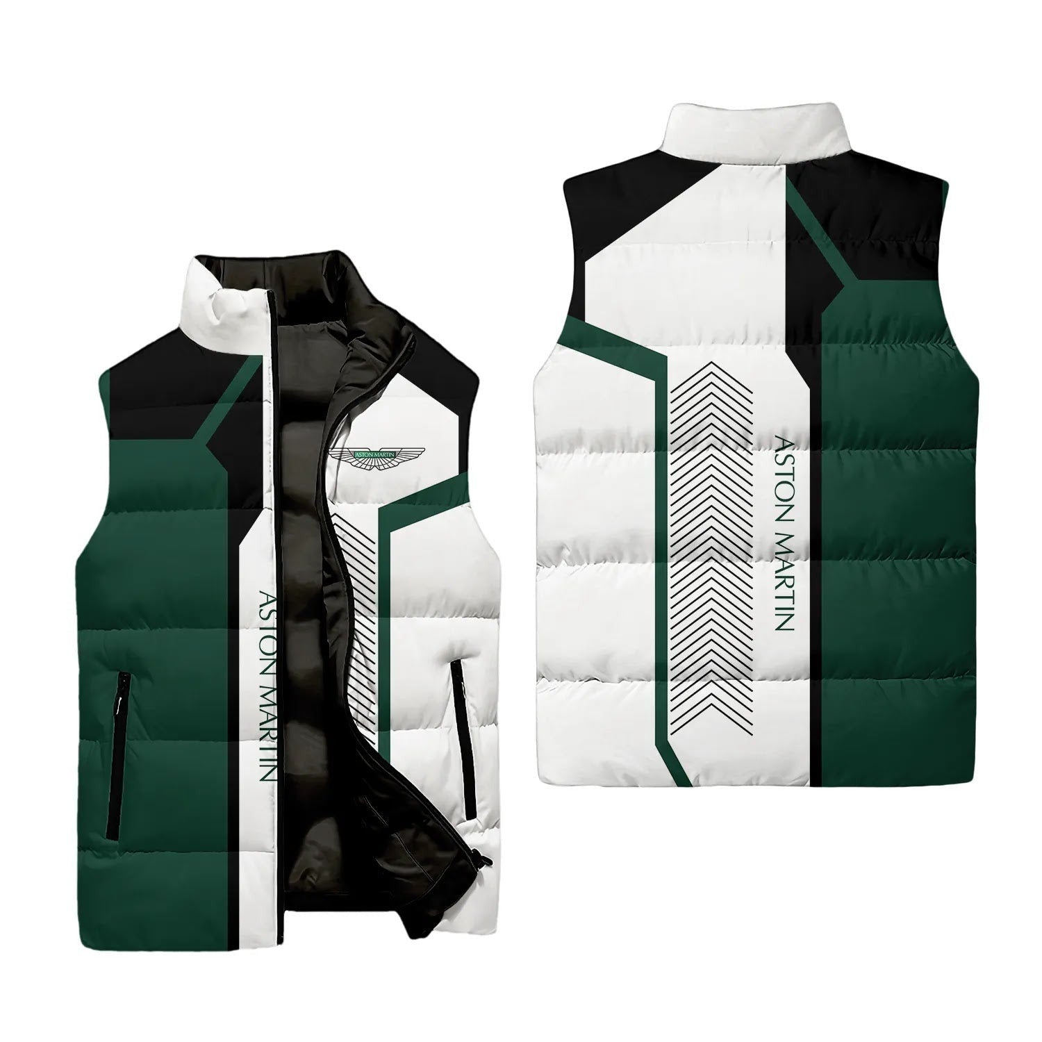 Aston Martin Apparels SC065