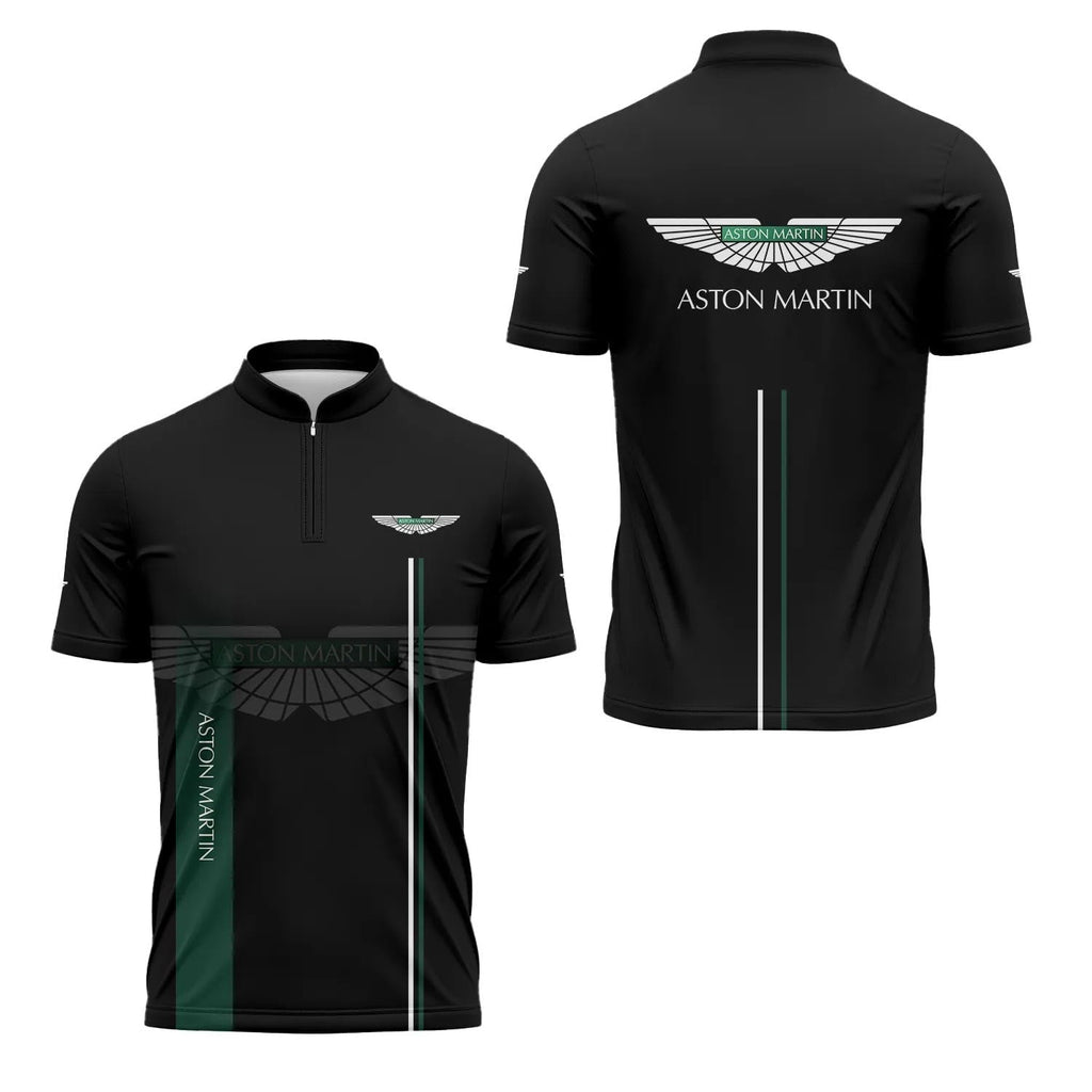 Aston Martin Apparels SC077