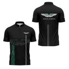 Aston Martin Apparels SC077