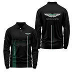Aston Martin Apparels SC077