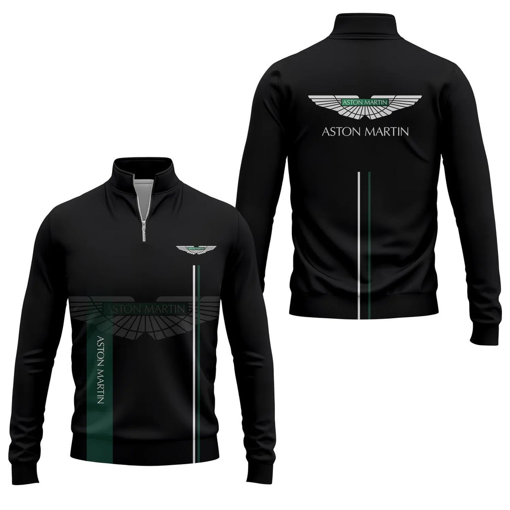 Aston Martin Apparels SC077