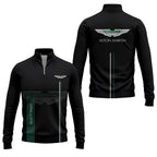 Aston Martin Apparels SC077