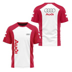 Audi Apparels SC078