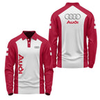 Audi Apparels SC078