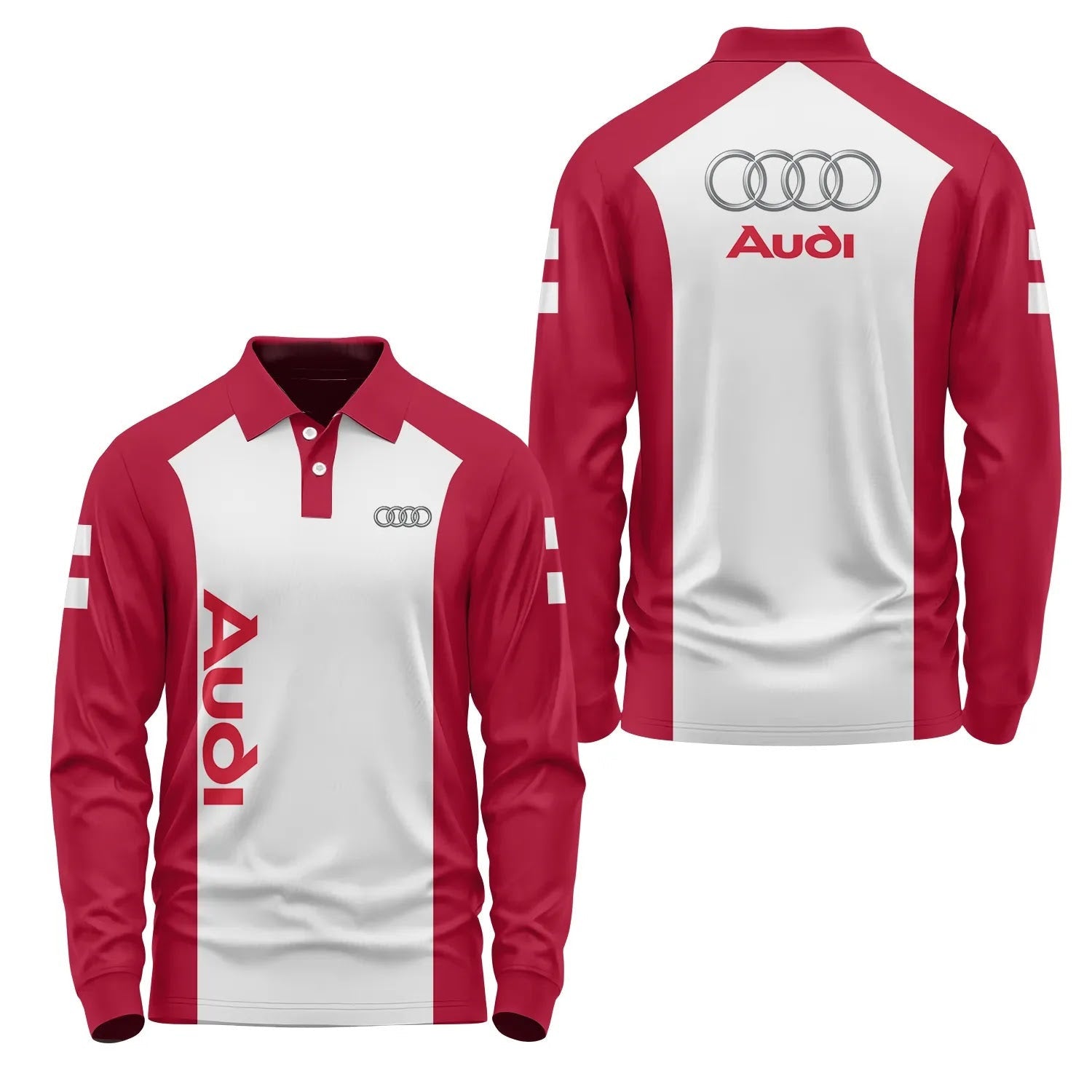 Audi Apparels SC078