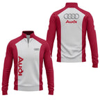 Audi Apparels SC078